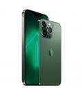 Ckp iphone 13 pro semi nuevo 128gb green