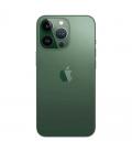 Ckp iphone 13 pro semi nuevo 128gb green