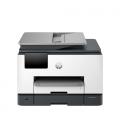 Multifunción HP Inyección Officejet Pro 9132E Fax WIFI