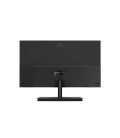 Monitor phoenix prisma 24" full hd 100hz 5ms hdmi vga dp vesa 100x100