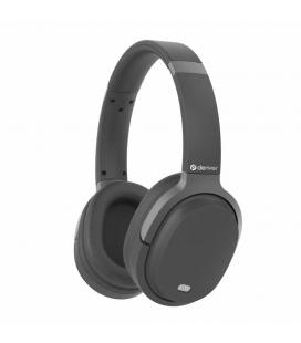 Auricular bluetooth denver btn - 210 - negro