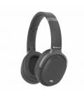 Auricular bluetooth denver btn - 210 - negro