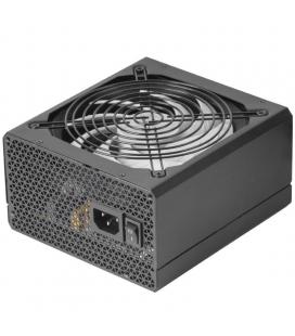 Fuente de alimentación tacens radix vii ag 800s/ 800w/ ventilador 14cm/ 80 plus silver