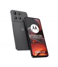 SMARTPHONE MOTOROLA MOTO G15 4G 8GB/256GB GRAVITY RED