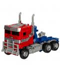 Figura hasbro transformers rise of the beasts optimus prime