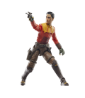 Figura hasbro star wars the vintage collection ahsoka ezra bridger (hero of lothal)