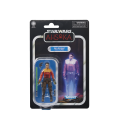 Figura hasbro star wars the vintage collection ahsoka ezra bridger (hero of lothal)