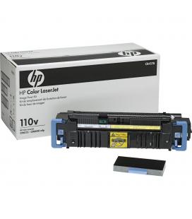 HP Color Laserjet 110Volt Fuser Kit