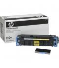 HP Color Laserjet 110Volt Fuser Kit