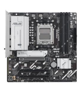 Placa Base Asus PRIME B840M-A WIFI Socket AM5/ Micro ATX