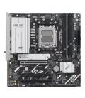 Placa Base Asus PRIME B840M-A WIFI Socket AM5/ Micro ATX