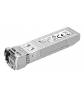 MODULO SFP+ TP LINK OMADA SM5110LSB-10