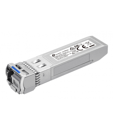 MODULO SFP+ TP LINK OMADA SM5110LSA-10