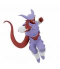 Figura banpresto dragon ball z match makers janemba 16cm