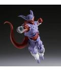 Figura banpresto dragon ball z match makers janemba 16cm