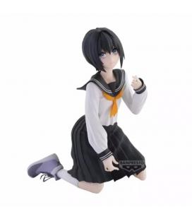 Figura banpresto 2.5 dimensional seduction nonoa (noa) uniform ver. 12cm