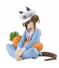 Figura banpresto umamusume: pretty derby relax time cheval grand another ver. 13cm