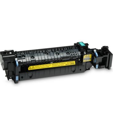 HP Kit de mantenimiento para LaserJet de 220 V