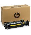 HP Kit de mantenimiento para LaserJet de 220 V