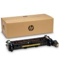 HP Kit de mantenimiento para LaserJet de 220 V