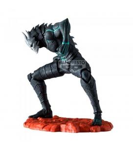 Figura banpresto kaiju no. 8 kaiju no.8 the anime 11cm