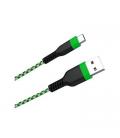 CABLE+BATERIA PLAY CHARGE FR-TEC XBOX SERIES 3M