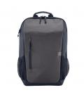 Mochila HP 15.6" Travel