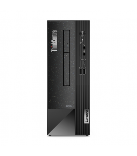 PC LENOVO THINKCENTRE NEO 50s GEN 4 I3-13100/8GB/256GB SSD/WIN11P