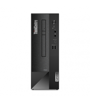 PC LENOVO THINKCENTRE NEO 50s GEN 4 I3-13100/8GB/256GB SSD/WIN11P