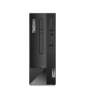 PC LENOVO THINKCENTRE NEO 50s GEN 4 I3-13100/8GB/256GB SSD/WIN11P