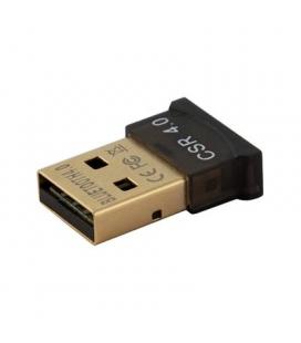 ADAPTADOR BLUETOOTH 4.0 SAVIO BT-040