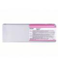 Cartucho de tinta epson magenta vivo para stylus pro 11880