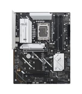 ASUS PRIME B860-PLUS-CSM Intel B860 LGA 1851 (Socket V1) ATX