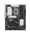 ASUS PRIME B860-PLUS WIFI Intel B860 LGA 1851 (Socket V1) ATX