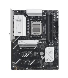 ASUS PRIME B840-PLUS WIFI AMD B840 Zócalo AM5 ATX