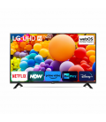 TV LG 65UT73006LA.AEU 65" SMART TV HDMI X3 WIFI BLUETOOTH