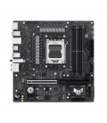 Placa Base ASUS TUF GAMING B850M-PLUS WIFI