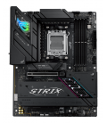 Placa Base ASUS ROG STRIX B850-F GAMING WIFI