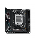 Placa Base ASUS ROG STRIX B850-I GAMING WIFI