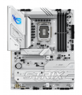 Placa Base ASUS ROG STRIX B860-A GAMING WIFI