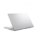 ASUS Vivobook 15 F1504VA-NJ1709W - Ordenador Portátil 15.6" Full HD (Intel Core i5-1334U, 8GB RAM, 512GB SSD, UHD Graphics, Wind