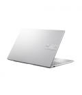 ASUS Vivobook 15 F1504VA-NJ1710 - Ordenador Portátil 15.6" Full HD (Intel Core i5-1334U, 8GB RAM, 512GB SSD, UHD Graphics, Sin S