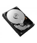 DELL 161-BBRX disco duro interno 8 TB 7200 RPM 3.5" SAS