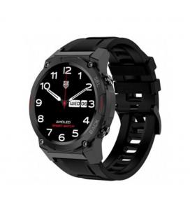 Smartwatch maxcom fw63 cobalt pro