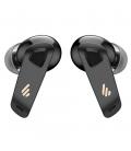 Auriculares edifier neobuds pro 2 inalambrico negro