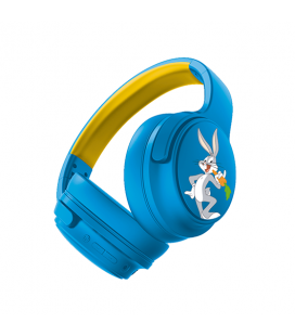 AURICULARES WIRELESS FR-TEC LOONEY TUNES