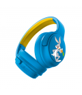 AURICULARES WIRELESS FR-TEC LOONEY TUNES