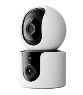 CAMARA XIAOMI SMART CAMERA C300 DUAL