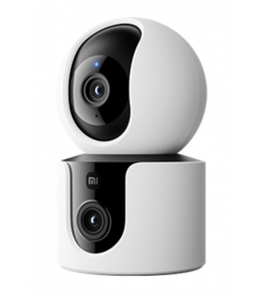 CAMARA XIAOMI SMART CAMERA C300 DUAL