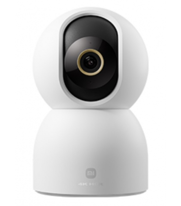 CAMARA XIAOMI SMART CAMERA C700